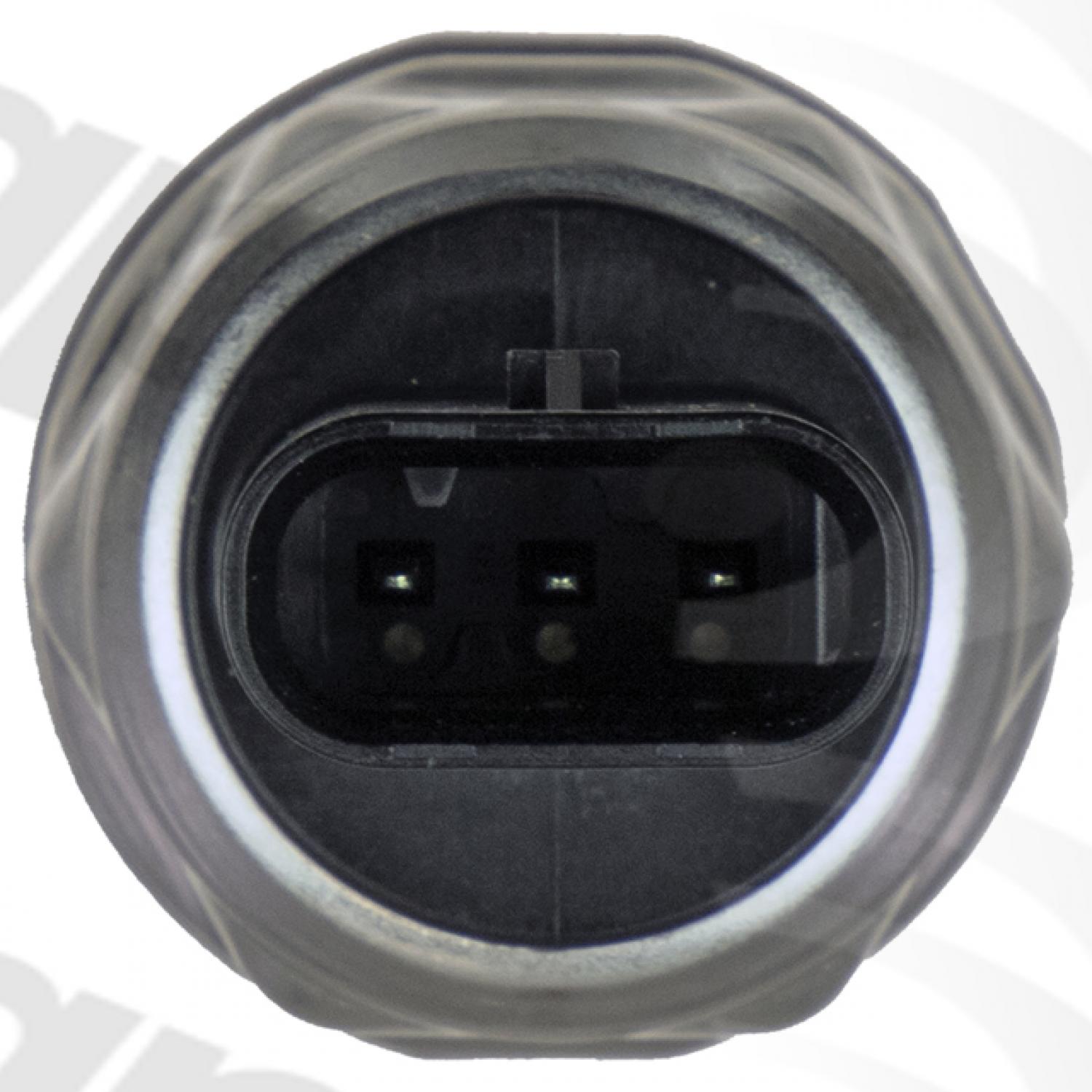 Global Parts Distributors 1811296 Fuel Injection Pressure Sensor product image 2 of 2