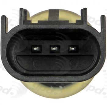 Global Parts Distributors 1811298 Fuel Injection Pressure Sensor product image 2 of 2