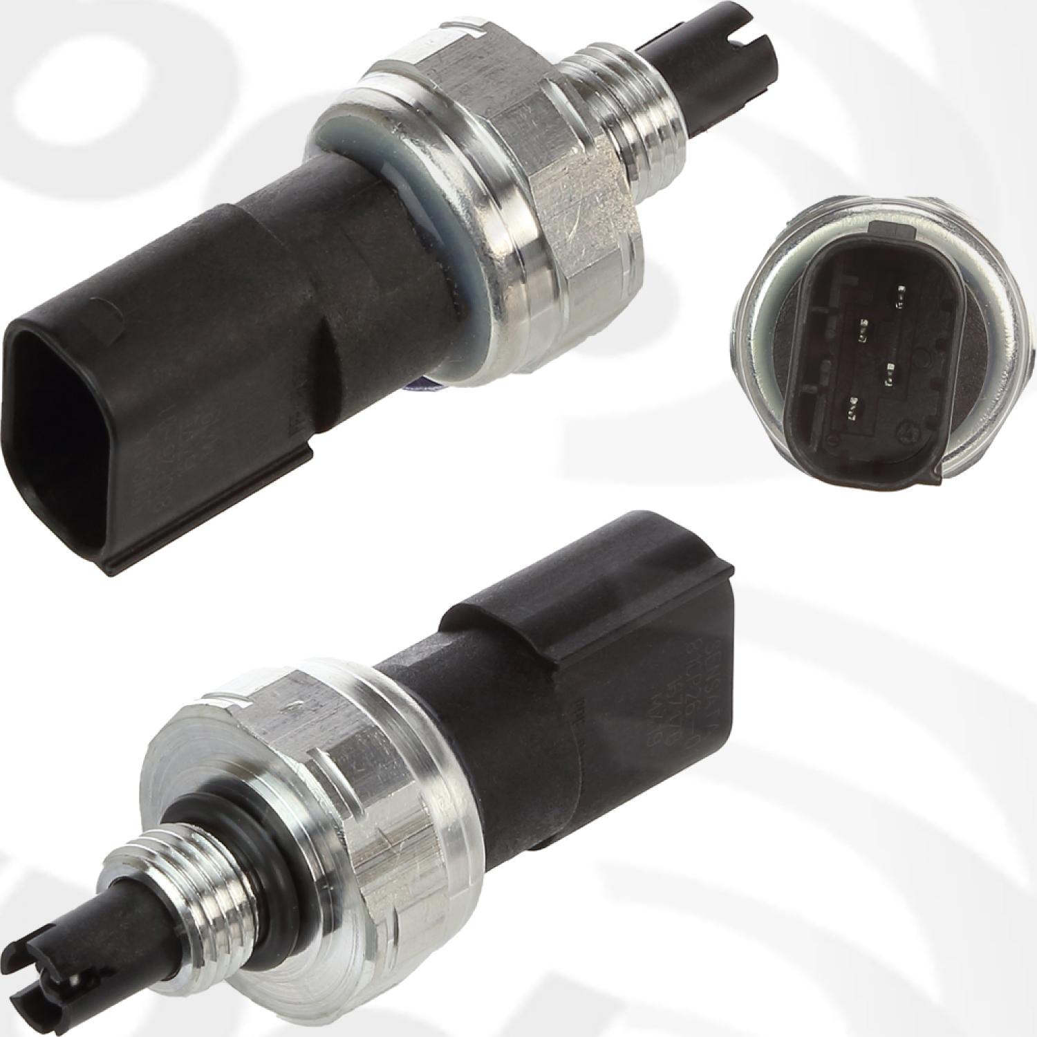 Global Parts Distributors 1811299 Fuel Injection Pressure Sensor product image 1 of 1