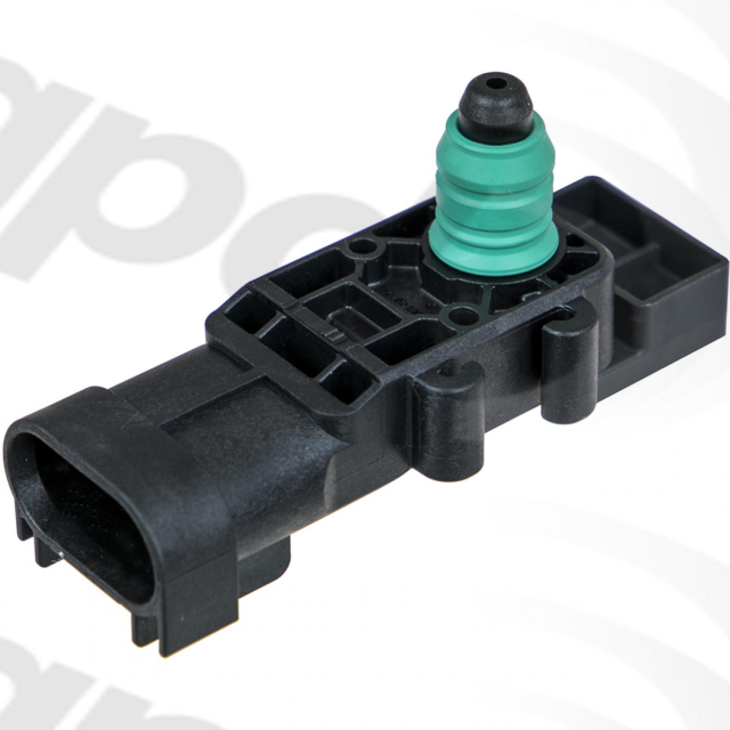 Global Parts Distributors 1811301 Fuel Tank Pressure Sensor product image 1 of 2