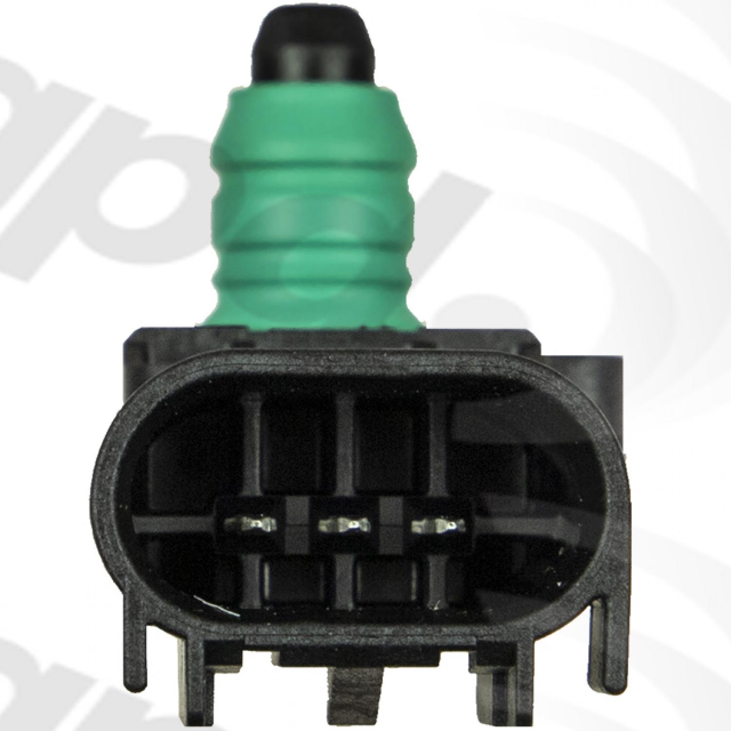 Global Parts Distributors 1811301 Fuel Tank Pressure Sensor product image 2 of 2