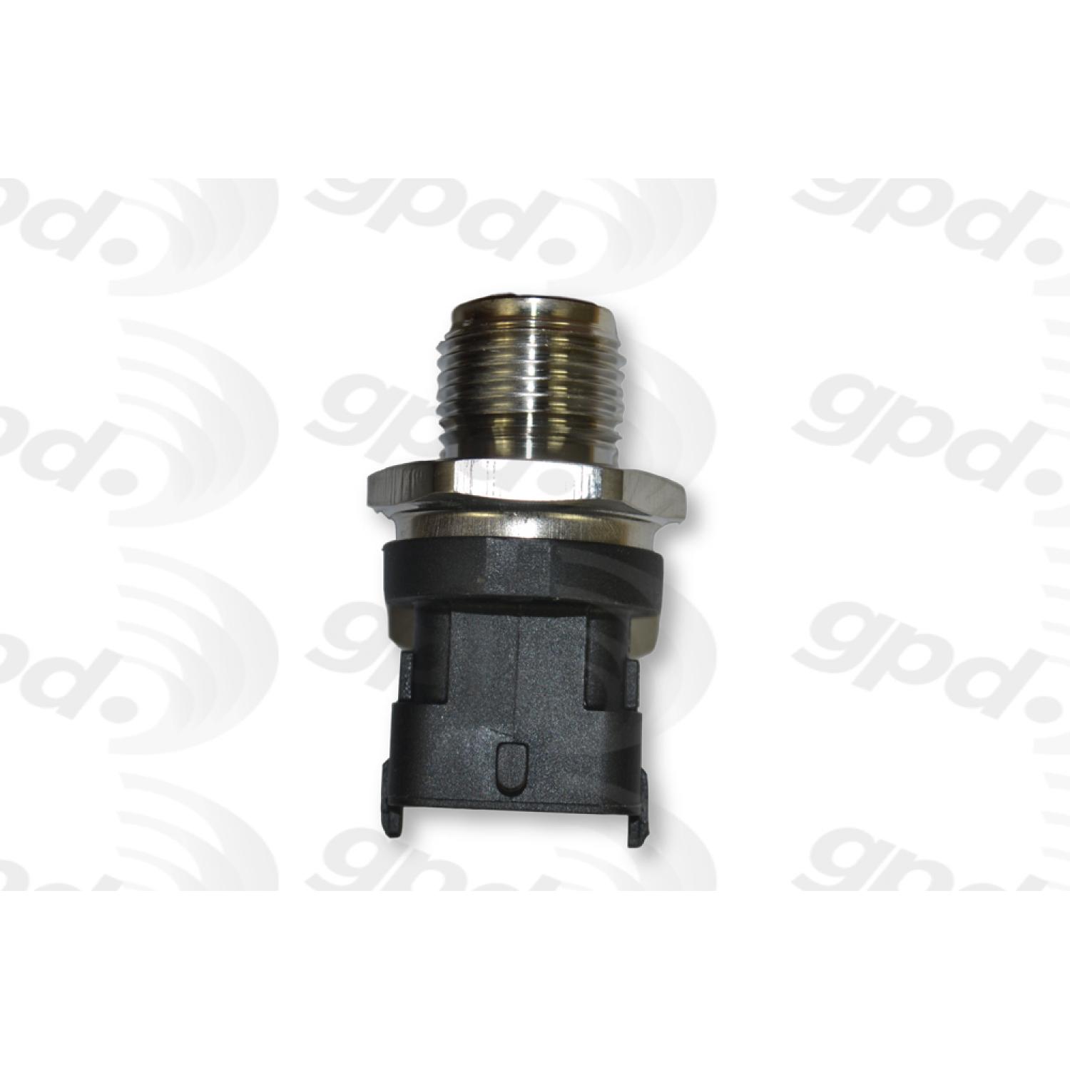 Global Parts Distributors 1811302 Fuel Injection Pressure Sensor product image 1 of 2