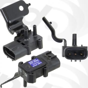 Global Parts Distributors 1811303 Fuel Tank Pressure Sensor product image 1 of 1