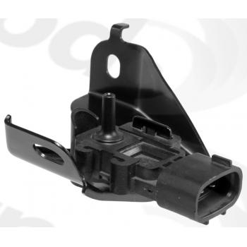 Global Parts Distributors 1811304 Fuel Tank Pressure Sensor product image 1 of 1