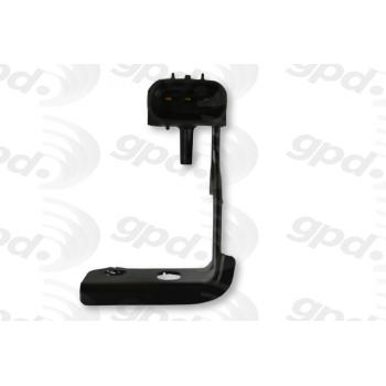 Global Parts Distributors 1811305 Fuel Tank Pressure Sensor product image 1 of 1