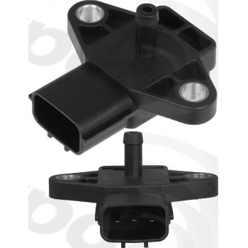 Global Parts Distributors 1811306 Fuel Tank Pressure Sensor product image 1 of 1