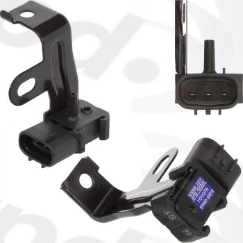 Global Parts Distributors 1811307 Fuel Tank Pressure Sensor product image 1 of 1