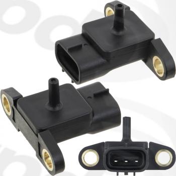 Global Parts Distributors 1811308 Fuel Tank Pressure Sensor product image 1 of 1