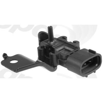 Global Parts Distributors 1811309 - Fuel Tank Pressure Sensor Global Parts Distributors 1811309 Fuel Tank Pressure Sensor product image 1 of 1