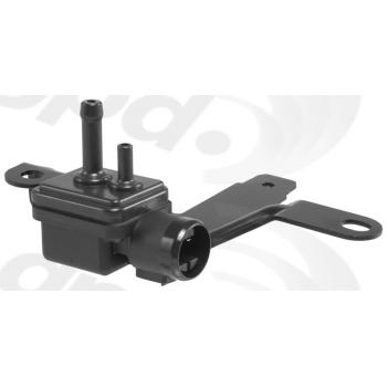 Global Parts Distributors 1811311 Fuel Tank Pressure Sensor product image 1 of 1