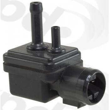 Global Parts Distributors 1811312 Fuel Tank Pressure Sensor product image 1 of 1