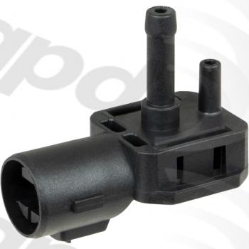 Global Parts Distributors 1811313 Fuel Tank Pressure Sensor product image 1 of 2