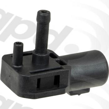 Global Parts Distributors 1811313 Fuel Tank Pressure Sensor product image 2 of 2