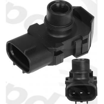 Global Parts Distributors 1811314 Fuel Injection Pressure Sensor product image 1 of 1