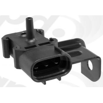 Global Parts Distributors 1811316 Fuel Tank Pressure Sensor product image 1 of 1