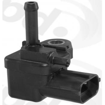 Global Parts Distributors 1811317 Fuel Tank Pressure Sensor product image 1 of 1