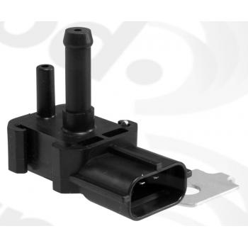 Global Parts Distributors 1811318 Fuel Tank Pressure Sensor product image 1 of 1