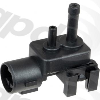 Global Parts Distributors 1811319 Fuel Tank Pressure Sensor product image 1 of 2
