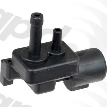 Global Parts Distributors 1811319 Fuel Tank Pressure Sensor product image 2 of 2