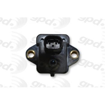 Global Parts Distributors 1811320 Fuel Tank Pressure Sensor product image 1 of 1