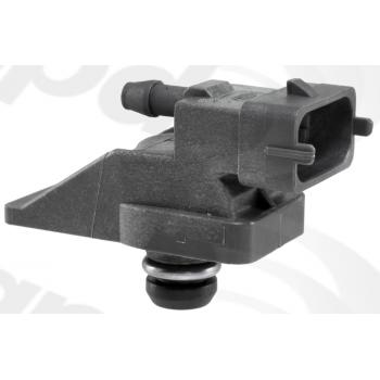 Global Parts Distributors 1811322 Fuel Tank Pressure Sensor product image 1 of 1