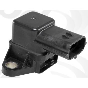 Global Parts Distributors 1811323 - Fuel Tank Pressure Sensor Global Parts Distributors 1811323 Fuel Tank Pressure Sensor product image 1 of 1