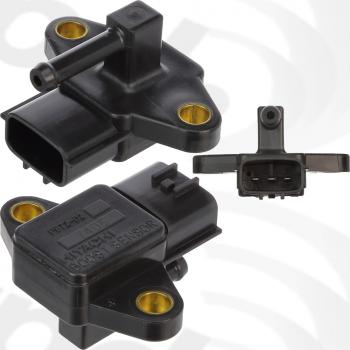 Global Parts Distributors 1811324 Fuel Tank Pressure Sensor product image 1 of 1