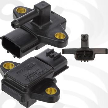 Global Parts Distributors 1811325 Fuel Tank Pressure Sensor product image 1 of 1