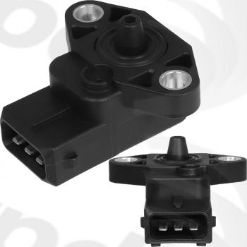 Global Parts Distributors 1811326 Fuel Tank Pressure Sensor product image 1 of 1