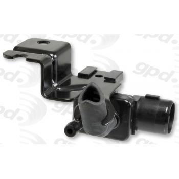 Global Parts Distributors 1811327 Fuel Tank Pressure Sensor product image 1 of 2