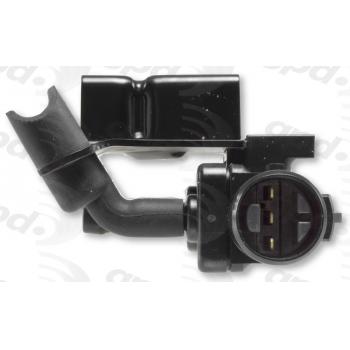 Global Parts Distributors 1811327 Fuel Tank Pressure Sensor product image 2 of 2