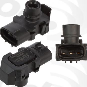 Global Parts Distributors 1811329 Fuel Tank Pressure Sensor product image 1 of 1