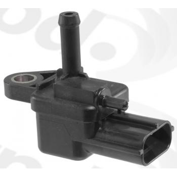 Global Parts Distributors 1811330 Fuel Tank Pressure Sensor product image 1 of 1