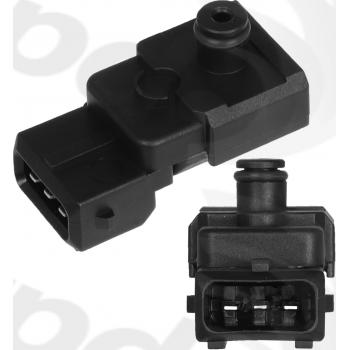 Global Parts Distributors 1811331 - Fuel Tank Pressure Sensor Global Parts Distributors 1811331 Fuel Tank Pressure Sensor product image 1 of 1