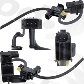 Global Parts Distributors 1811332 Fuel Tank Pressure Sensor product image 1 of 1
