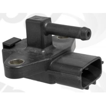 Global Parts Distributors 1811333 - Fuel Tank Pressure Sensor Global Parts Distributors 1811333 Fuel Tank Pressure Sensor product image 1 of 1