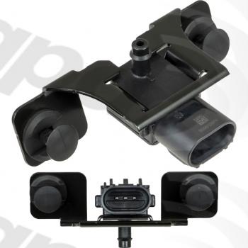 Global Parts Distributors 1811334 Fuel Injection Pressure Sensor product image 1 of 1