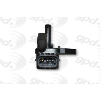 Global Parts Distributors 1811335 Fuel Tank Pressure Sensor product image 1 of 1