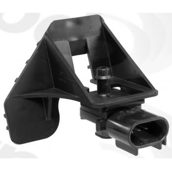 Global Parts Distributors 1811336 Fuel Injection Pressure Sensor product image 1 of 1