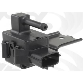 Global Parts Distributors 1811337 - Fuel Tank Pressure Sensor Global Parts Distributors 1811337 Fuel Tank Pressure Sensor product image 1 of 1