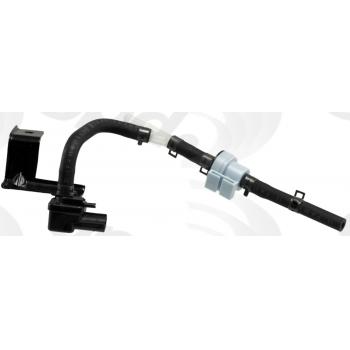 Global Parts Distributors 1811338 Fuel Tank Pressure Sensor product image 1 of 1