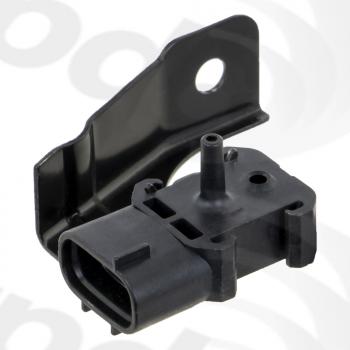 Global Parts Distributors 1811339 Fuel Tank Pressure Sensor product image 1 of 1