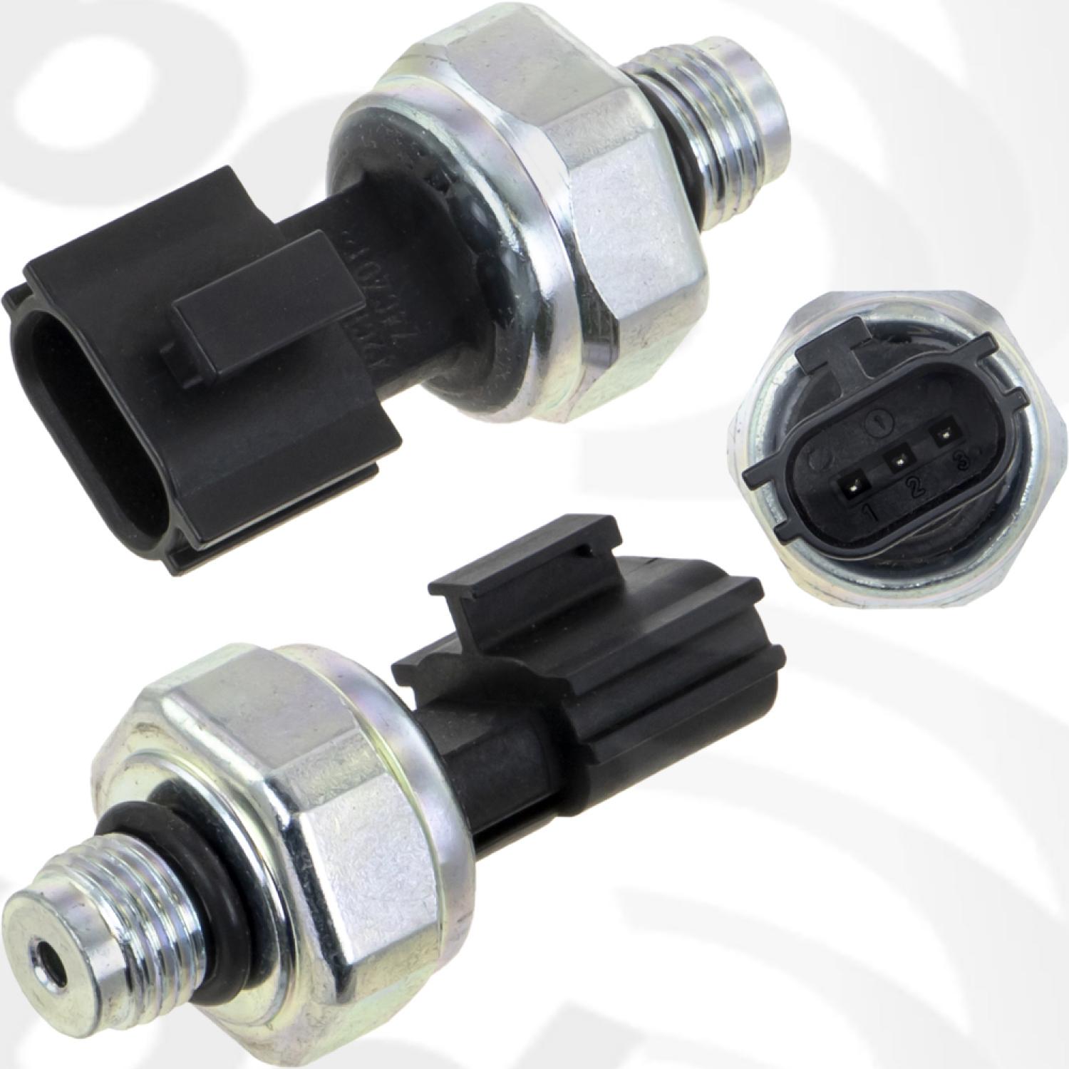 Global Parts Distributors 1811341 Fuel Tank Pressure Sensor product image 1 of 1
