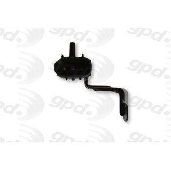 Global Parts Distributors 1811342 Fuel Tank Pressure Sensor product image 1 of 1