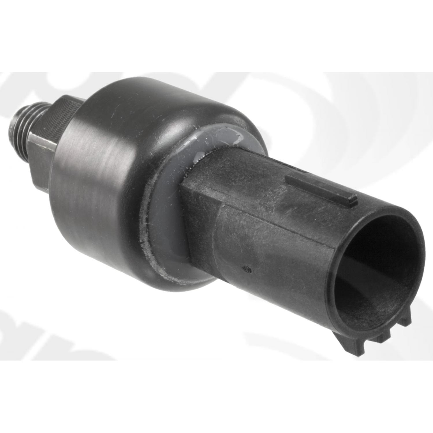 Global Parts Distributors 1811343 Fuel Tank Pressure Sensor product image 1 of 1