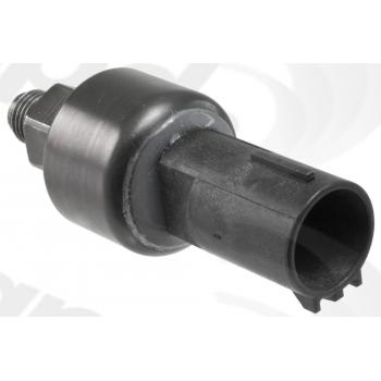 Global Parts Distributors 1811343 product image