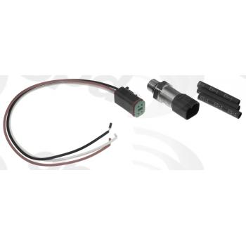 Global Parts Distributors 1811344 Fuel Tank Pressure Sensor product image 1 of 1