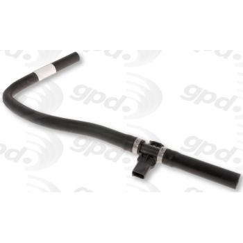Global Parts Distributors 1811347 Fuel Tank Pressure Sensor product image 1 of 3