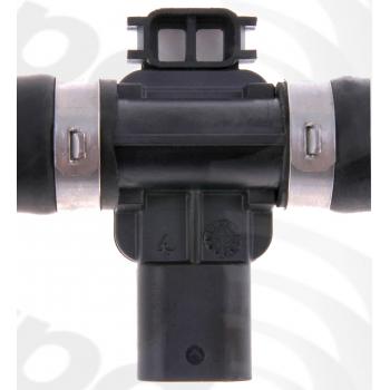 Global Parts Distributors 1811347 Fuel Tank Pressure Sensor product image 2 of 3