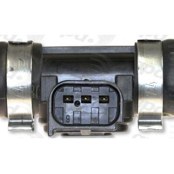 Global Parts Distributors 1811347 Fuel Tank Pressure Sensor product image 3 of 3